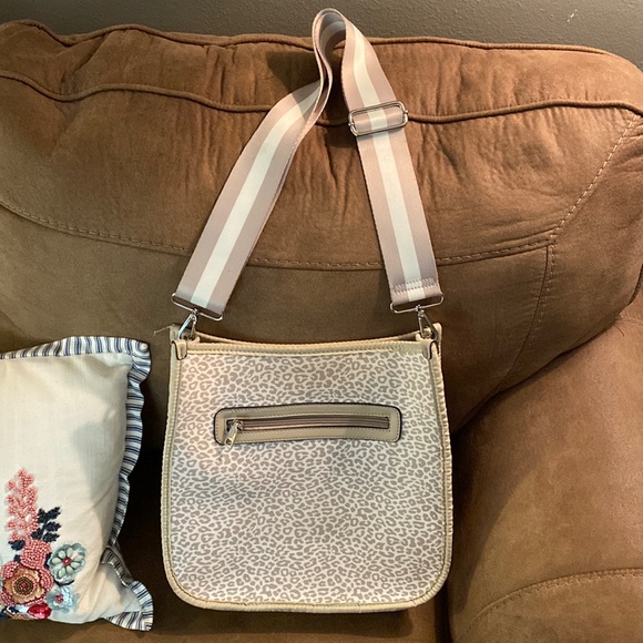Handbags - Jen&Co Purse